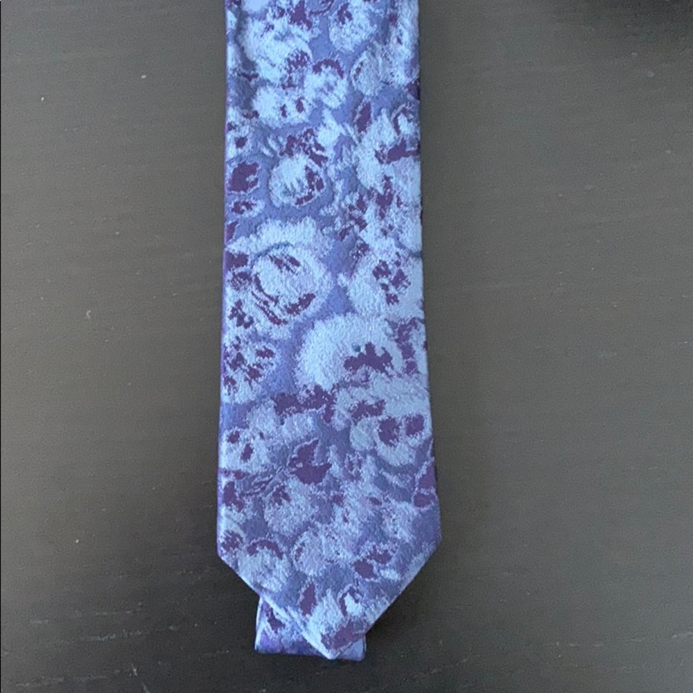 Ted Baker London tie (3in width)